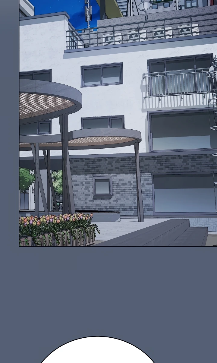 Signed, Sealed, Mistaken - Page 53